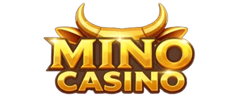 Mino Casino